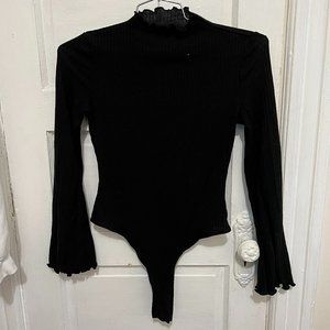 Shein Bodysuit